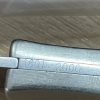 Gerber R. W Loveless Design - Image 10