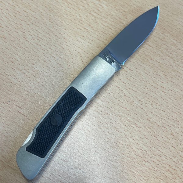 Gerber R. W Loveless Design - Image 3