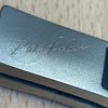 Gerber R. W Loveless Design - Image 5