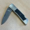 Gerber R. W Loveless Design - Image 6