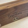 Gerber R. W Loveless Design - Image 8