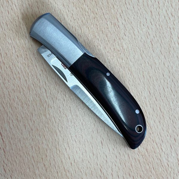Al Mar Falcon Talon - Image 5