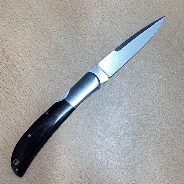 Al Mar Falcon Talon - Image 4