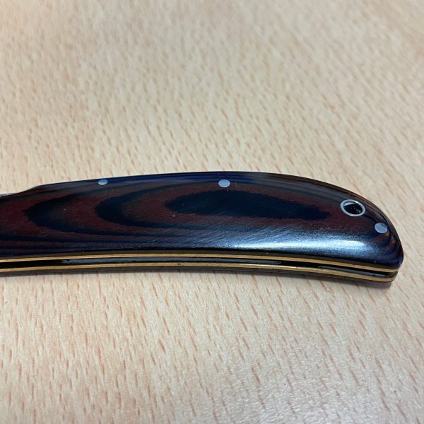 Al Mar Falcon Talon - Image 7