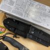 Esee - 5 Rowen Downed Pilot Survival Knife with Molle & Kydex Sheath - Image 5