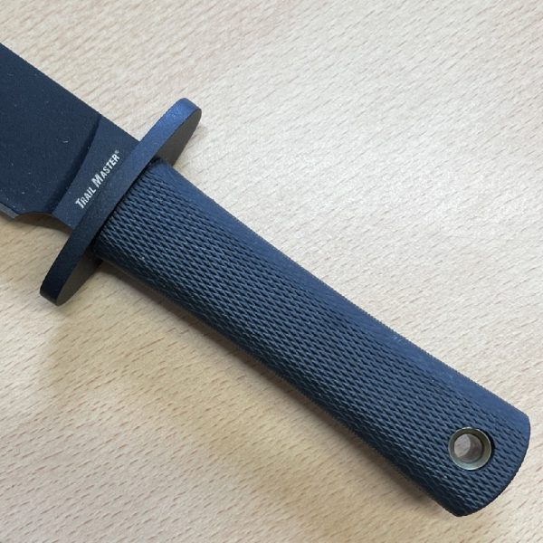 Cold Steel Trail Master Bowie - 24cm blade - Image 7