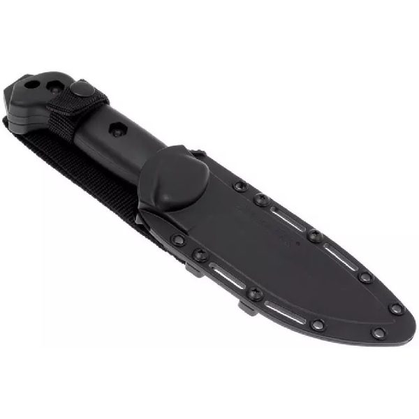 Ka-Bar Becker Campanion BK2 - Image 4