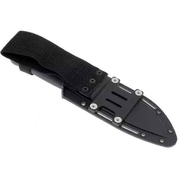 Ka-Bar Becker Campanion BK2 - Image 6