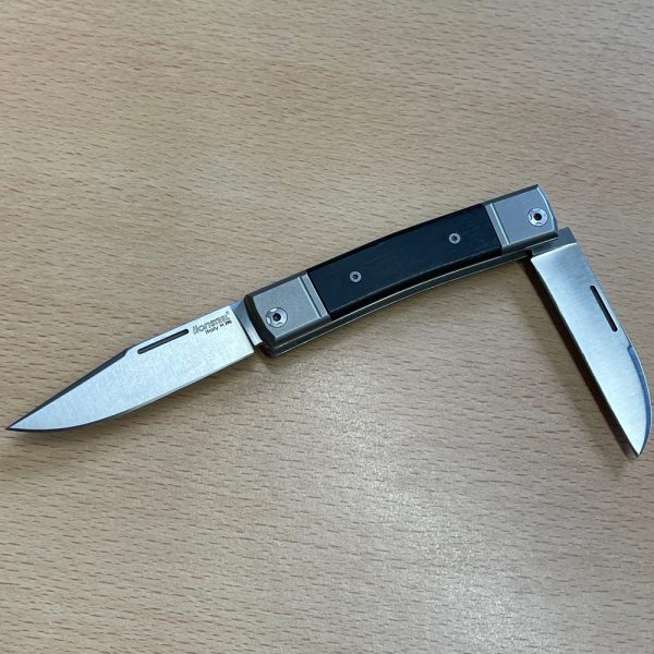 Lion Steel Bestman Double Slip Joint - Image 4