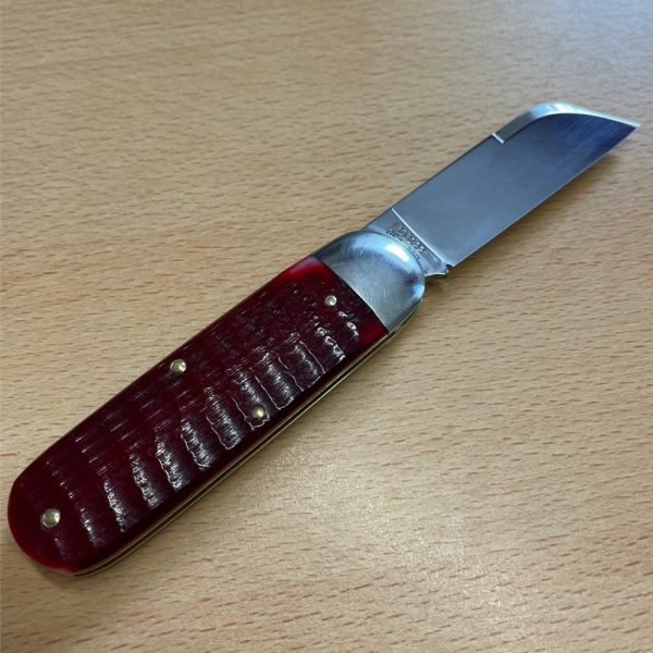 GEC Bone Works - Northfield "Toenail Clipper" - Image 2