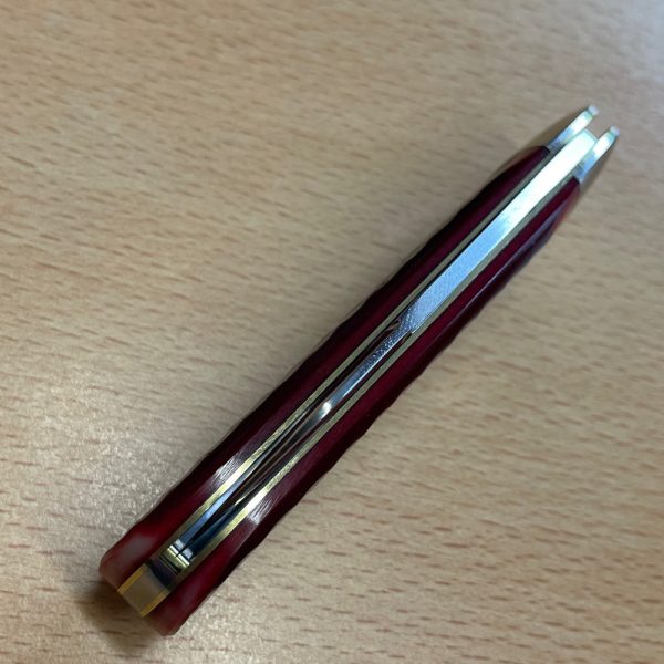 GEC Bone Works - Northfield "Toenail Clipper" - Image 3