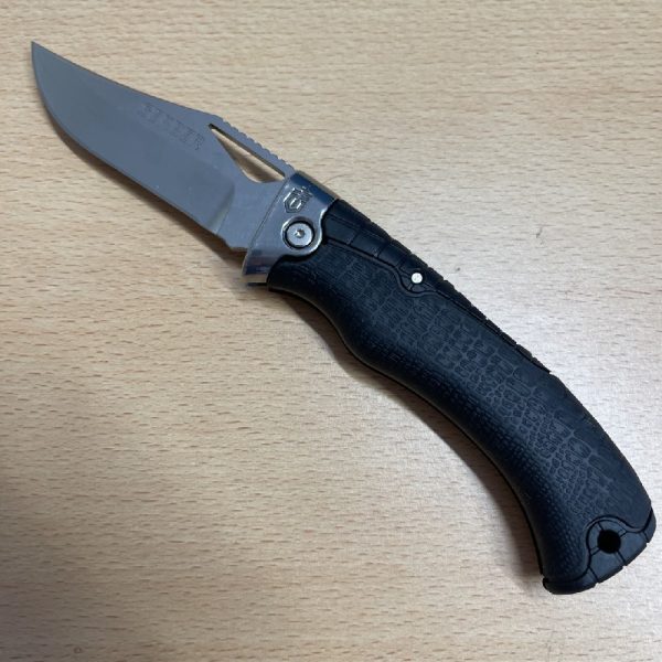 Gerber Gator Premium Folder - Image 3