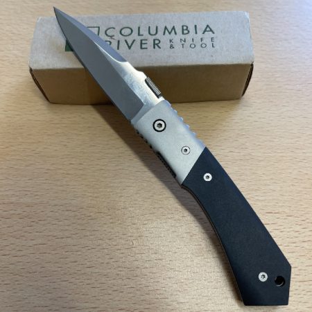 CRKT Tighe Tac