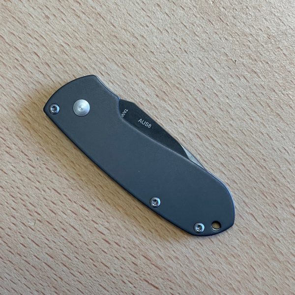 This Benchmade Benchmite 2 - Image 3