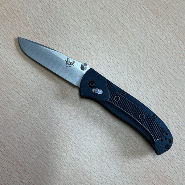 This Benchmade Mini Ambush - Image 3