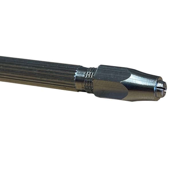 A set of two clutch wire holders - Image 3