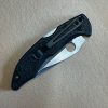 First Production Benchmade Mini Pika 2 - Image 2