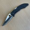 First Production Benchmade Mini Pika 2 - Image 4