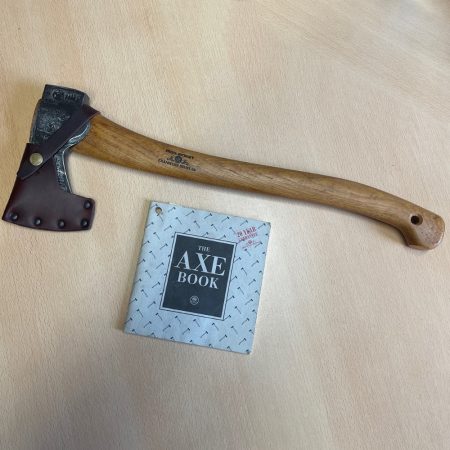 Gransfors Bruks Forest Axe