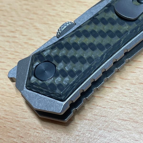 Zero Tolerance ZT 0640 Emmerson Manual - Image 6