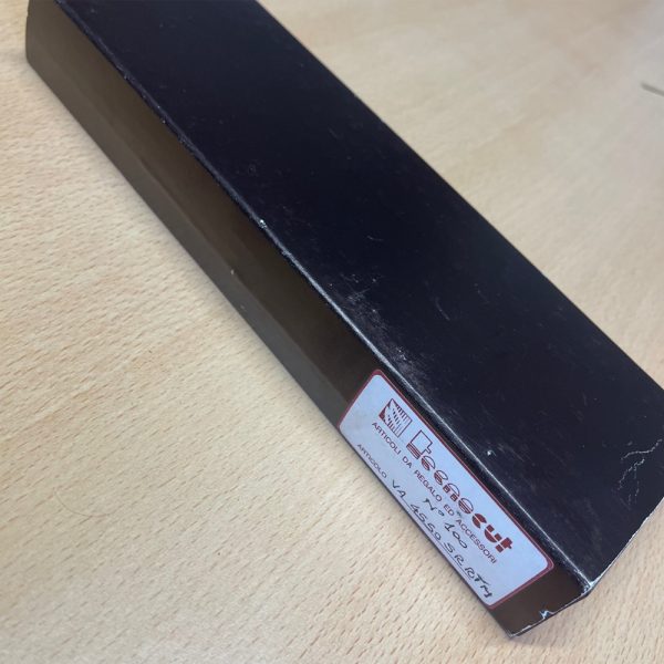 Viper Technocut VA4500 - Image 6