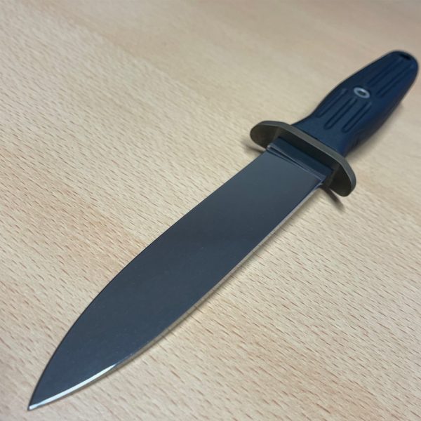 Boker Applegate–Fairbairn Elite Forces Limited Edition - Image 8