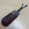 William Henry Limited Edition 5cm Blade - Image 9
