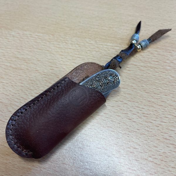 William Henry Limited Edition 5cm Blade - Image 9