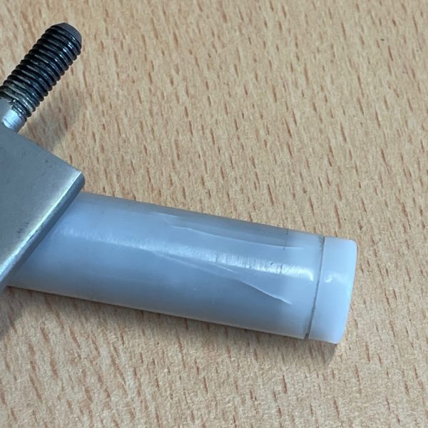 Wilkinson Sword Survival Knife - Image 7