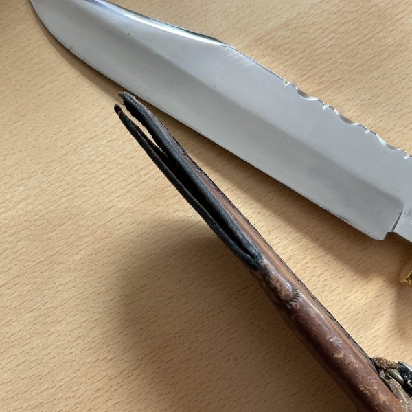 J.E.Middleton & Sons Bowie - Image 20