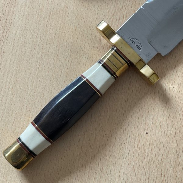 J.E.Middleton & Sons Bowie - Image 9