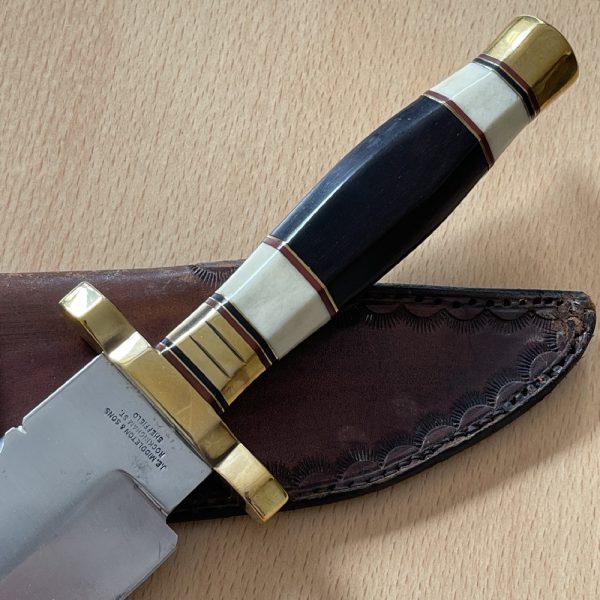 J.E.Middleton & Sons Bowie - Image 8