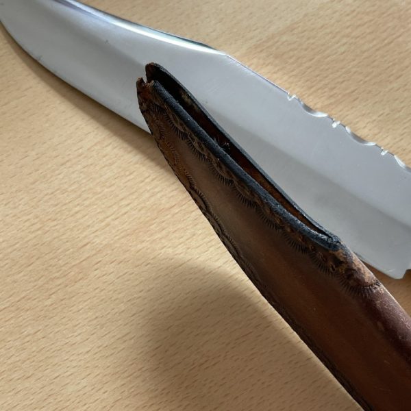 J.E.Middleton & Sons Bowie - Image 19