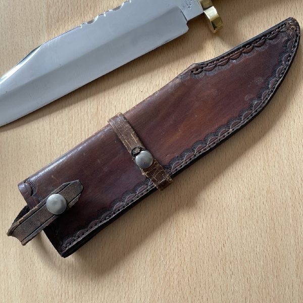J.E.Middleton & Sons Bowie - Image 22