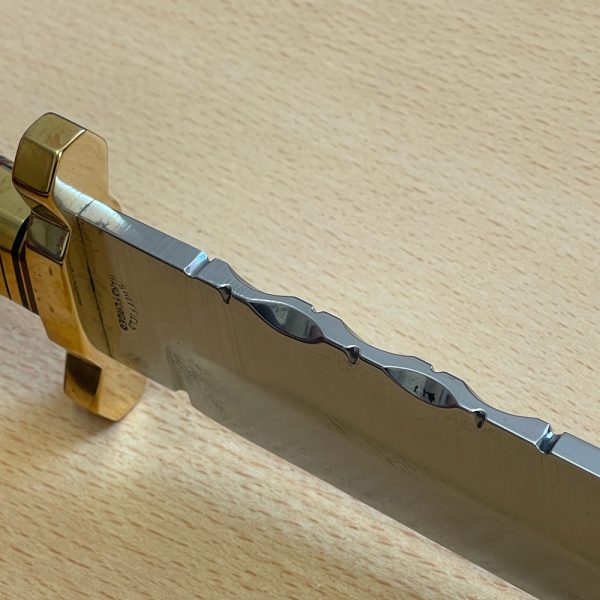 J.E.Middleton & Sons Bowie - Image 3