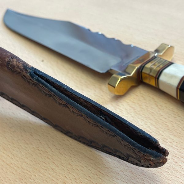 J.E.Middleton & Sons Bowie - Image 21