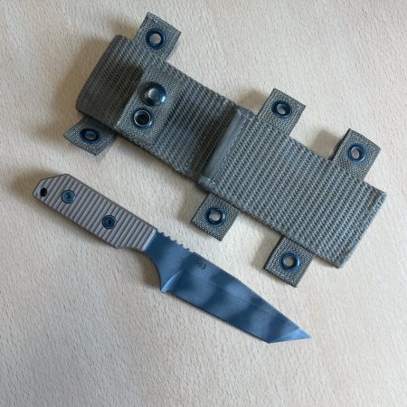 Strider Model DB-L