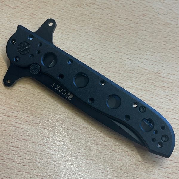 CRKT M16-13SF CRKT M16 series tactical knife - Image 5