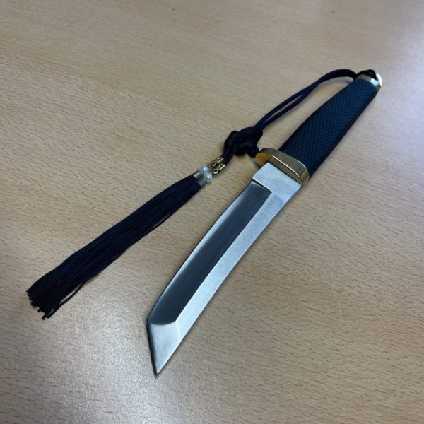 Fury Tanto 33052 Taiwan