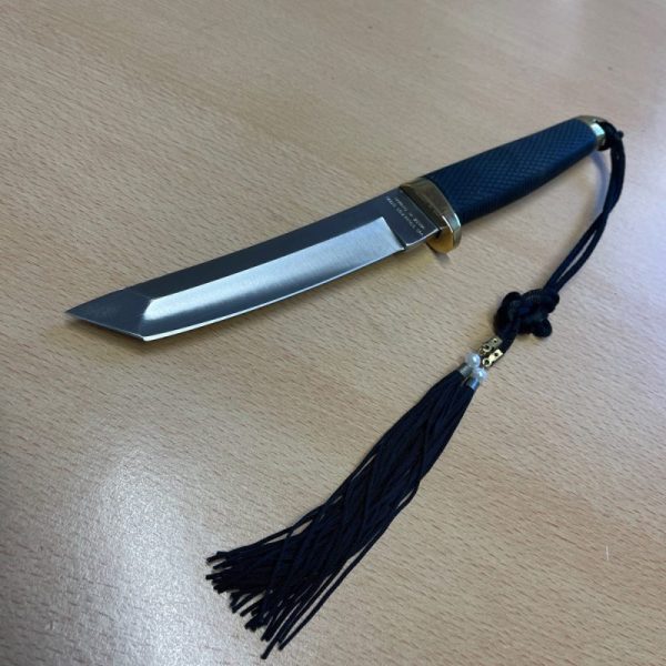 Fury Tanto 33052 Taiwan - Image 4