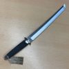 Cold Steel Magnum Tanto - Image 3