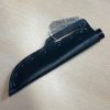 Cold Steel Mini Bushman - Image 4