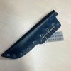 Cold Steel Mini Bushman - Image 3