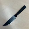 Cold Steel Mini Bushman - Image 2