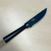 Cold Steel Mini Bushman