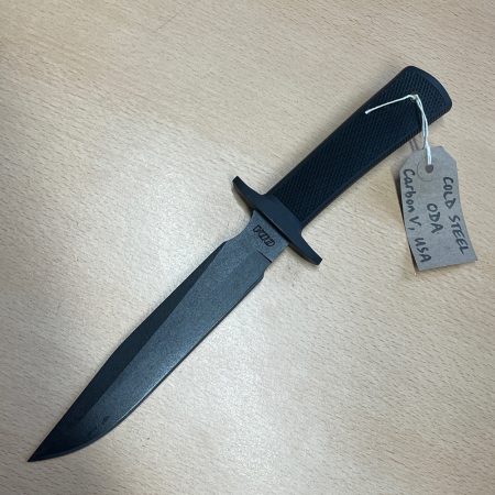 3504c Cold Steel ODA