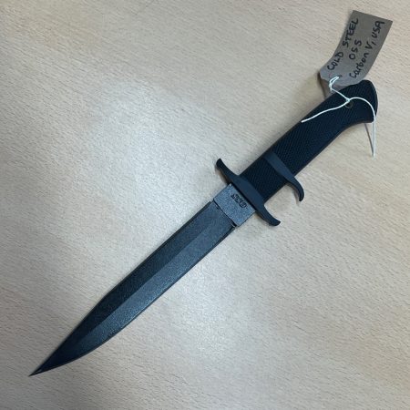 3505c Cold Steel OSS