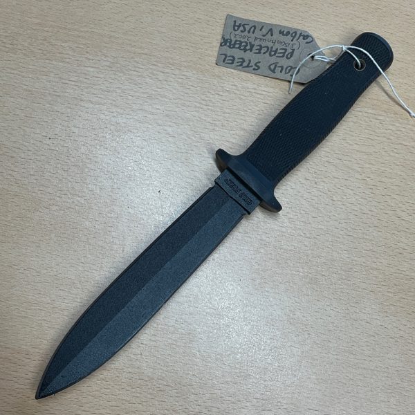 Cold Steel Peacekeeper - Image 4