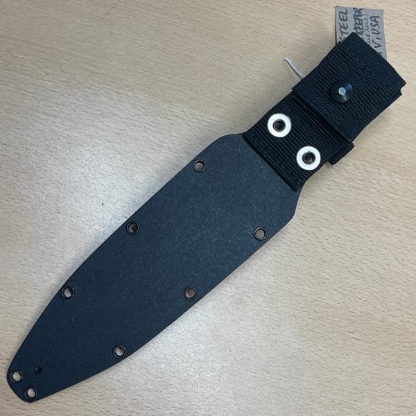 Cold Steel Peacekeeper - Image 3