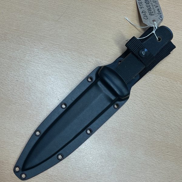 Cold Steel Peacekeeper - Image 2